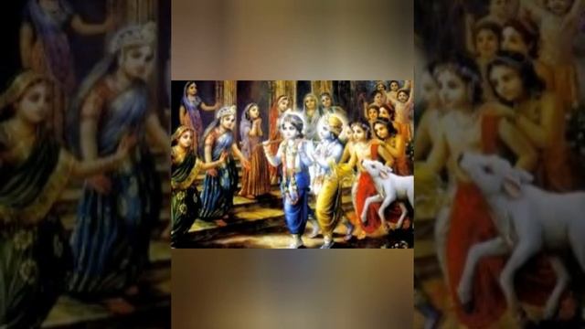 namaste narasimhaya смотреть онлайн