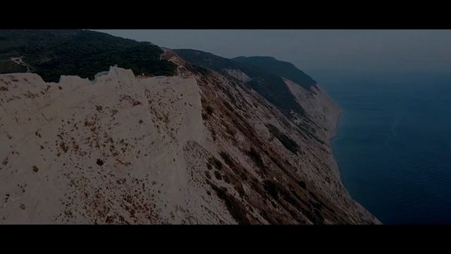 Супсех смотреть онлайн