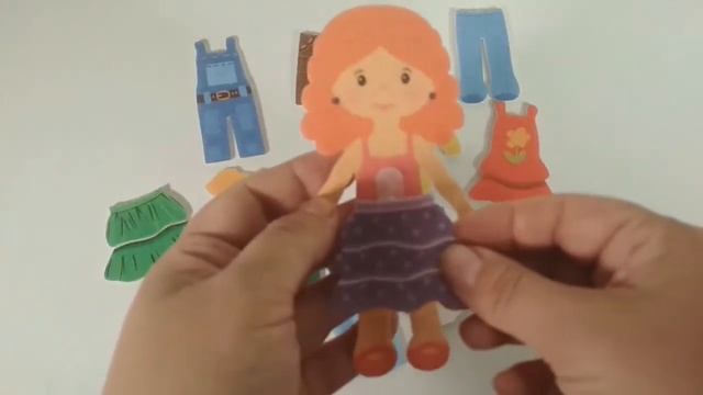 игры из фетра смотреть онлайн