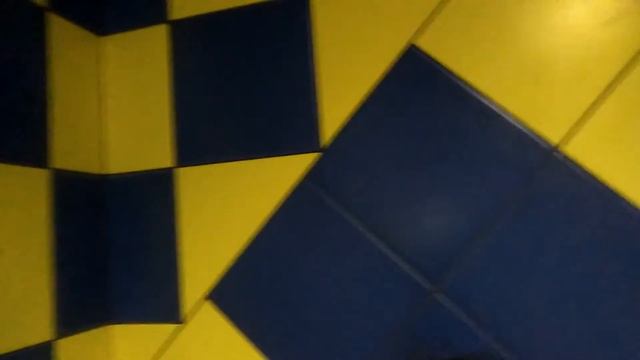 День святого Валентина, моя валентинка, подарок от одноклассника смотреть онлайн