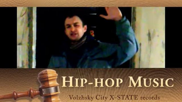 Белый Дым 2012 смотреть онлайн