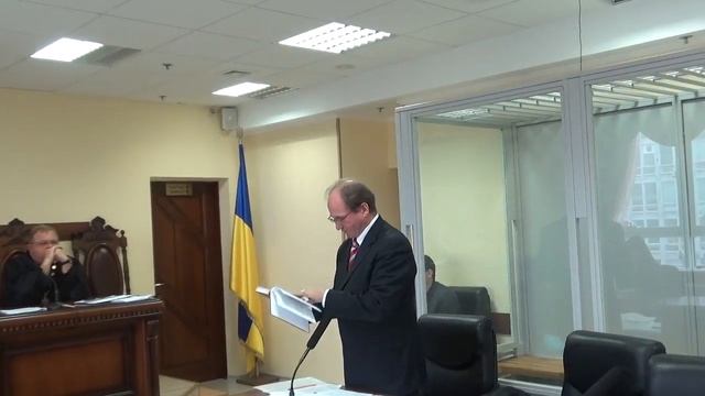 Самодовольные и непогрешимые смотреть онлайн