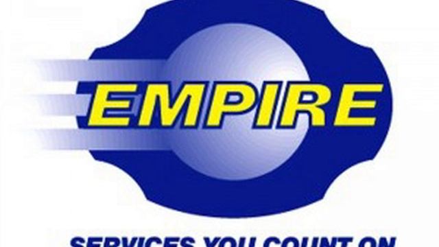 Empire District Electric Company | Wikipedia audio article смотреть онлайн