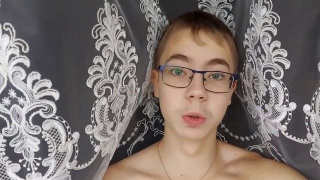 ОТЖИМАЛСЯ 30 ДНЕЙ В СТОЙКЕ НА РУКАХ смотреть онлайн