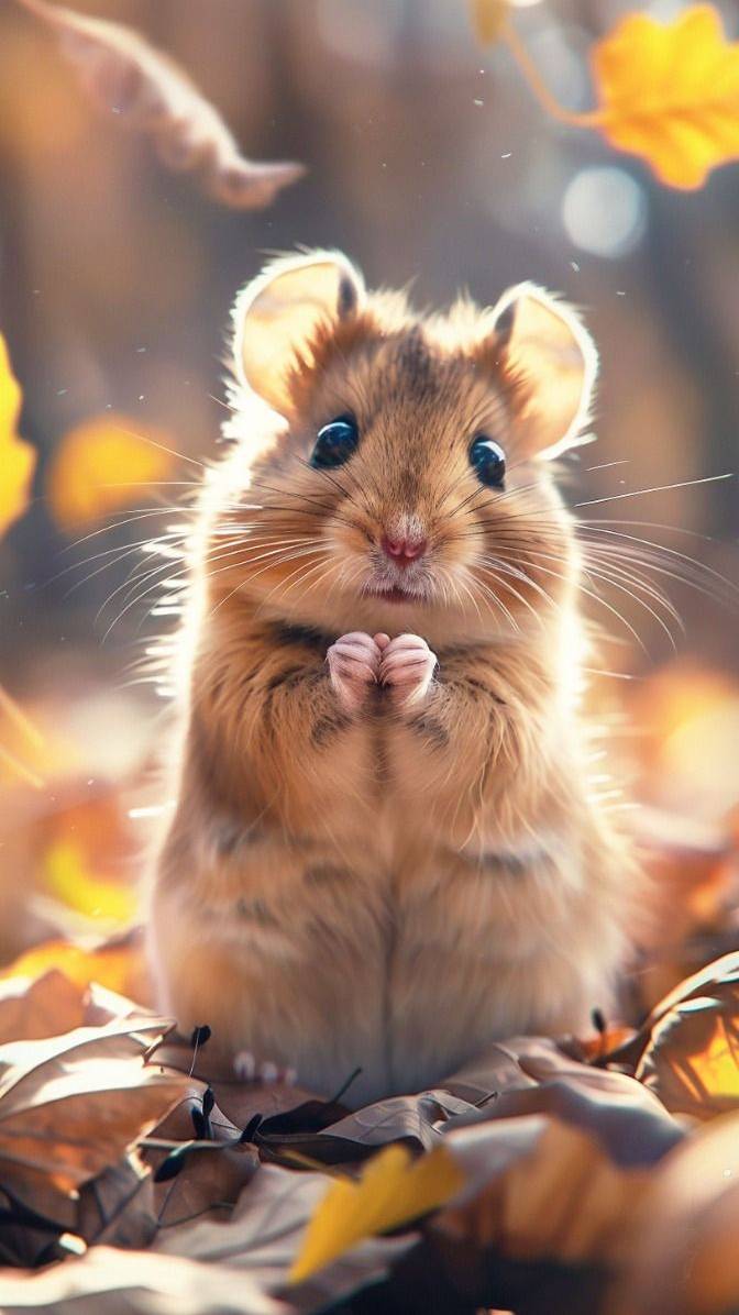 Шифр Хамстер 4-5 июля смотреть онлайн