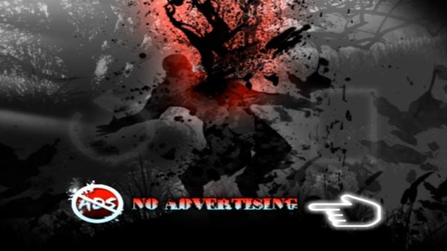 Dead ninja mortal shadow level 79 смотреть онлайн
