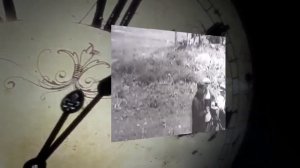 «Особенности экономического развития СССР в 1953 – 1964 гг.»