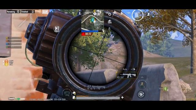 ???? ???? ⚡ ?? ??? ???? ??????? | ??????? ????? ???? ? ??? ?????? смотреть онлайн