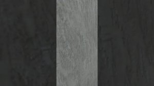 Фактура коры дерева из плиточного клея