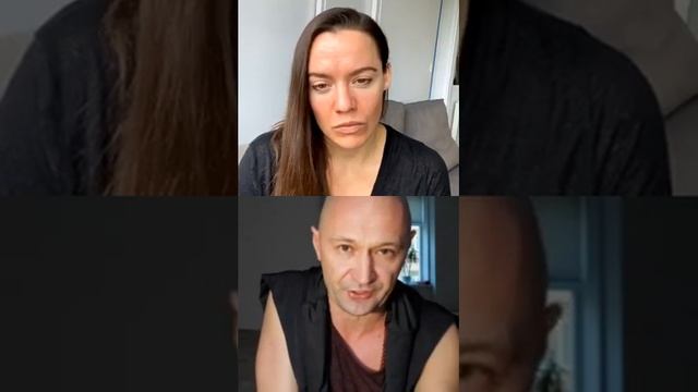 Прямой эфир Александром Дудовым. смотреть онлайн