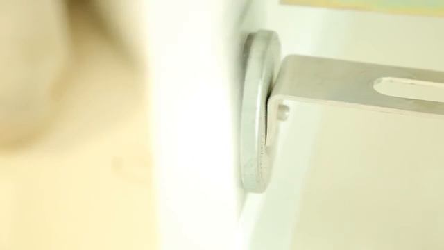 Акриловая ванна Тритон Лу-Лу (Базовая комплектация: ванна, сифон, каркас) смотреть онлайн