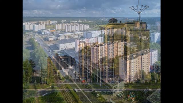 нижнекамск татарстан смотреть онлайн