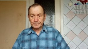 Некоторые тонкости изготовления сверхчувствительного поплавка. Опыт Куликова.