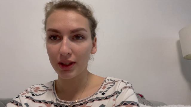 VLOG: НАДОЕЛ НОВОГОДНИЙ ДЕКОР. СДЕЛАЛА ПЛАТНУЮ СТРАХОВКУ 11.03.2023 смотреть онлайн