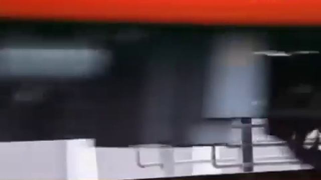 Олимпиада в Сочи 2014 — халява для чиновников или важный этап? смотреть онлайн