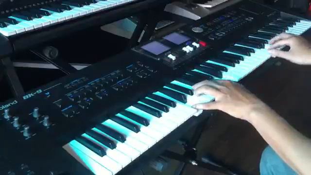 0783499814 Bán Đàn Organ roland ea7 bk3 bk5 bk9 cũ Đồng Nai Đà Lạt Vũng Tàu Bà Rịa смотреть онлайн