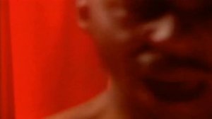 Imperio - Nostra Culpa. HD 16:9