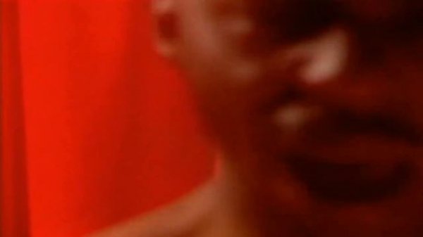 Imperio - Nostra Culpa. HD 16:9