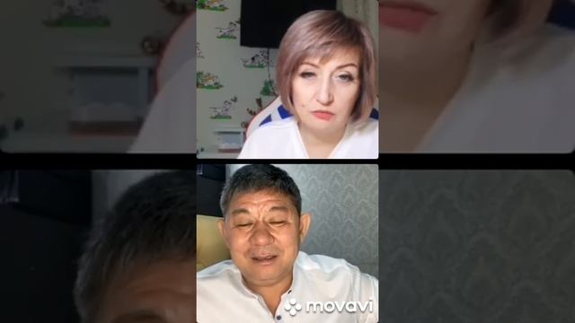 @Жанат Кожамжаров что такое имидж??? смотреть онлайн