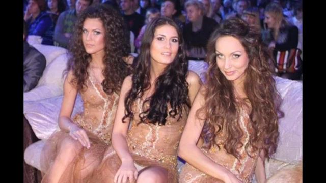 LasVegas Мои черничные ночи смотреть онлайн