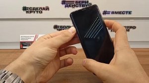 Samsung Galaxy S9 Hard Reset Samsung SM-G960 сбросить пароль экрана блокировки.Самсунг S9 Хард Ресе