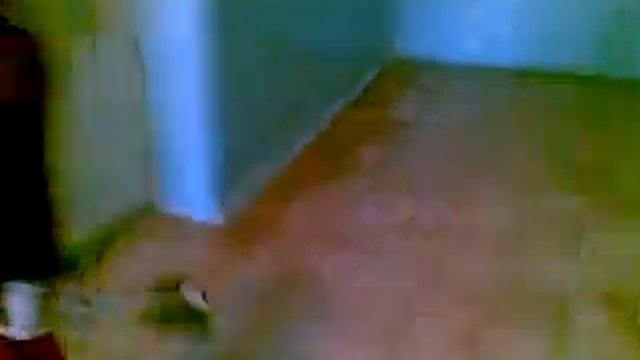 моем полы на роликах.. смотреть онлайн