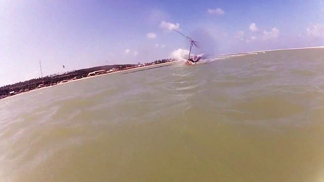 CHASING THE SUN: Cicero's Kite Challenge смотреть онлайн