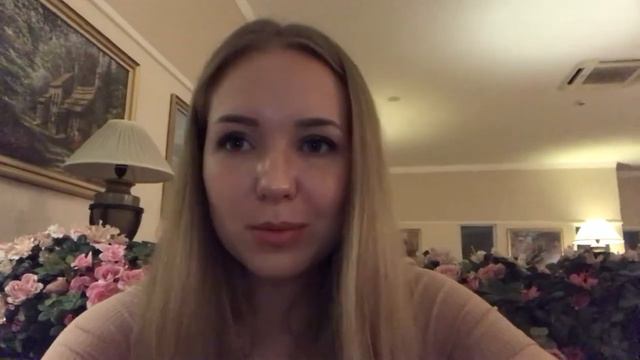 ТУРЦИЯ: 14 часов дороги, отель, пещерное озеро, горы и мои впечатления смотреть онлайн