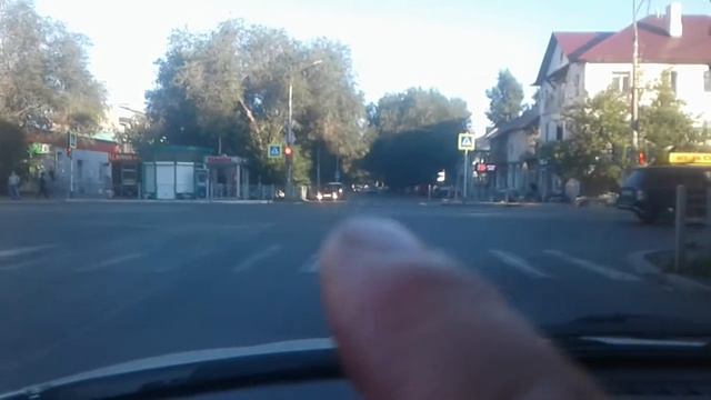 Поворот налево. смотреть онлайн