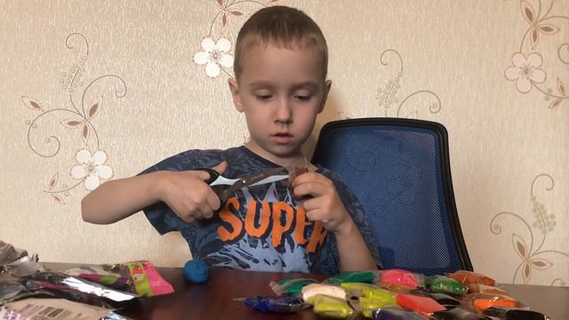 Илья Муромец. Залипаки 2ч. смотреть онлайн