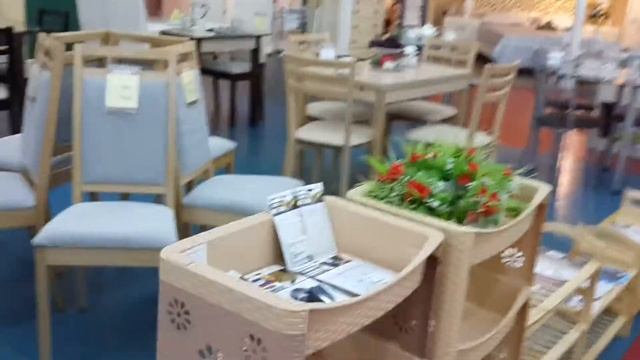 Выбираю холодильник и смотрю подарки в магазине поиск, привлекла рассрочка смотреть онлайн