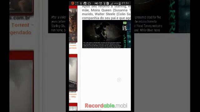 "Como baixar filmes e séries de graça"!! (Facil) смотреть онлайн