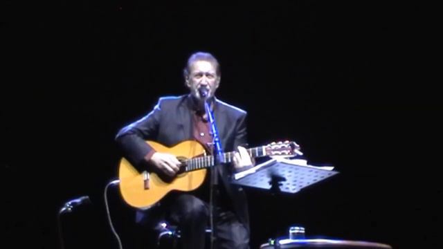 Олег Митяев - Никому не хватает любви. Хабаровск 12.03.2020 смотреть онлайн