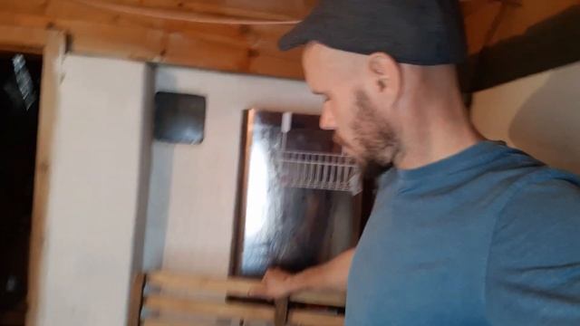 Баня- такая она должна быть! смотреть онлайн