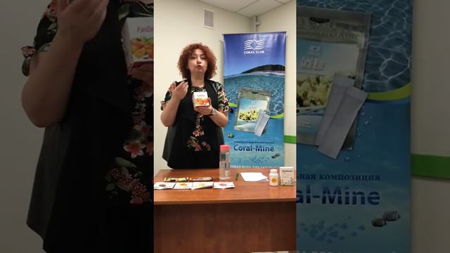 Акции Марта 2020.Людмила Калиниченко. смотреть онлайн