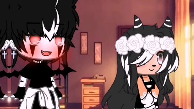 клип "Мальчик абьюзер" смотреть онлайн