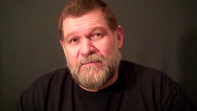 ЗАНЯТИЕ ЦЕРКОВЬЮ - ЭТО ТЩЕСЛАВИЕ И ИДОЛСЛУЖЕНИЕ смотреть онлайн