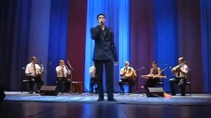 Гурген Дабагян