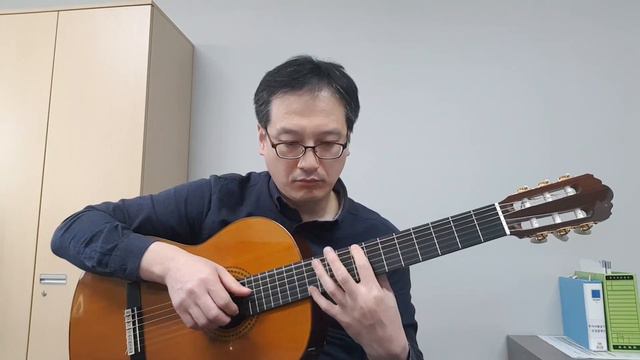 Serenata Espanola By Jose Ferrer