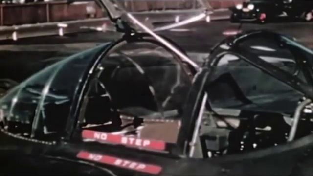 How to Fly The Lockheed P 38 Lightning Fighter Plane смотреть онлайн