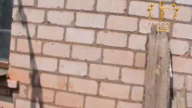 Вышиванка.Изабилие.Мусорник.Приежие.Война.Карьерная Пыль На Голову.Кривой Рог.Украина смотреть онлайн