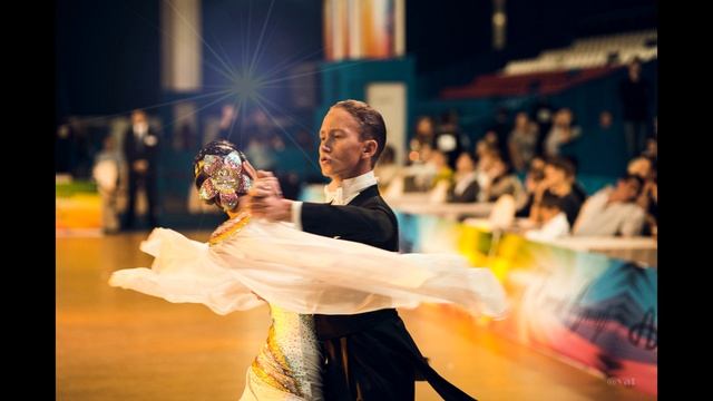 История 3 в танцах (ю-2 2 год).mp4 смотреть онлайн