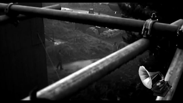 КАК ПОБЕДИТЬ и ВЫЖИТЬ в 28 дней спустя