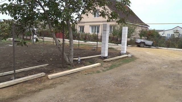 Архитектурные Размышления