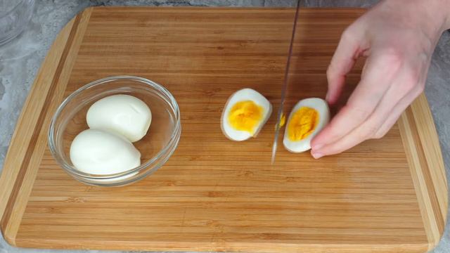 🥗 It's so delicious that I cook it every day! Easy kale salad for dinner recipe. смотреть онлайн