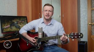 Сергей Тимошенко - Батальоны просят огня