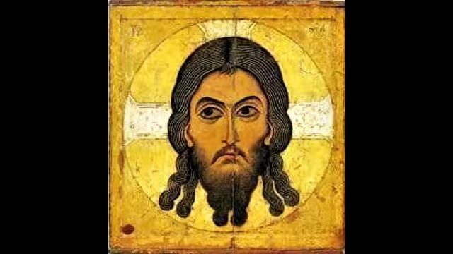 2 Фес. гл.2:17~3:5 (28.2.2019) смотреть онлайн