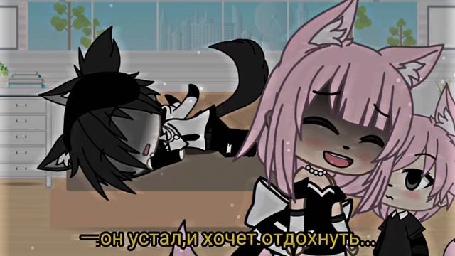 — мам,что с папой?[меме]?... смотреть онлайн