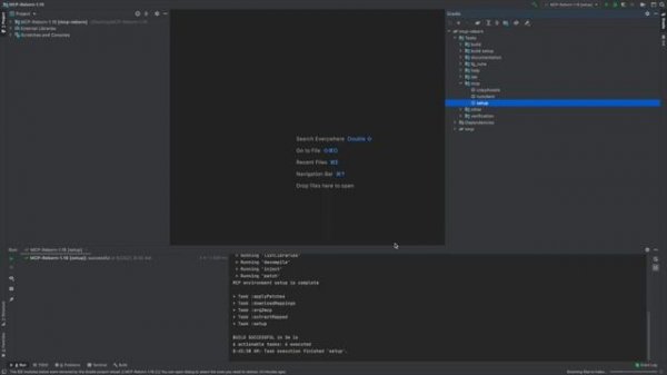 How To See And Edit Minecraft's Source Code | Minecraft Coding Tutorials #3