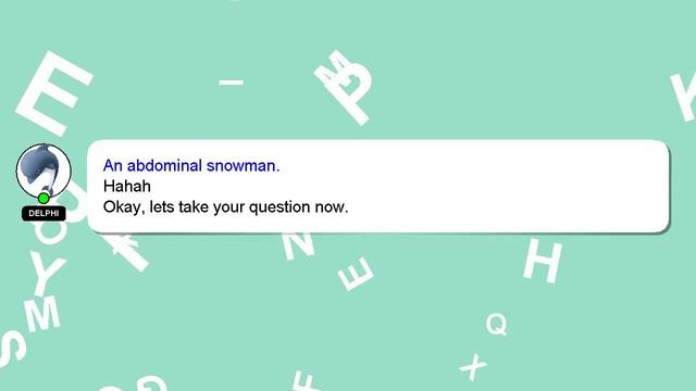 NodeJS : node-sass installation issue смотреть онлайн